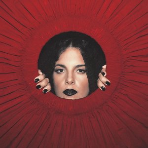 Image for 'Céu'