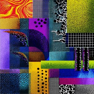 Image for 'Journeys'