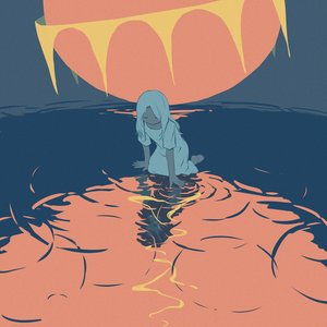 Image for 'レム'