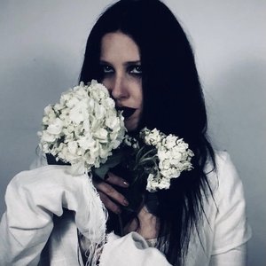 Image for 'Chelsea Wolfe'
