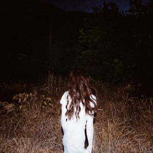 Image for 'We Swallowed The Sky'
