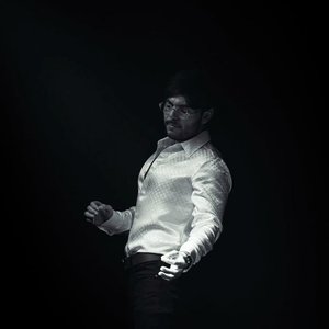 Image for 'Tito Double P'