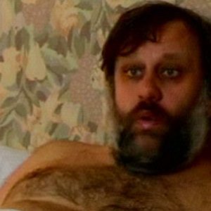 Image for 'Slavoj Zizek'