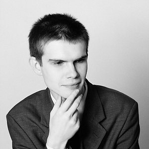 Изображение для 'Dj Ogonkov'
