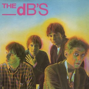 Bild für 'Stands for deciBels (2024 Remaster)'