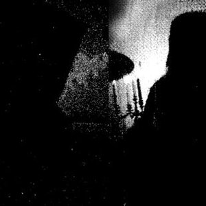 Image for 'Asymmetry'