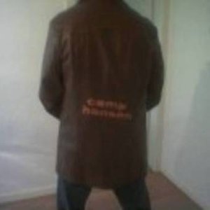 'Camp Hansen'の画像