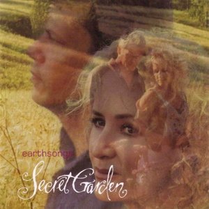 Image for 'Earthsongs'