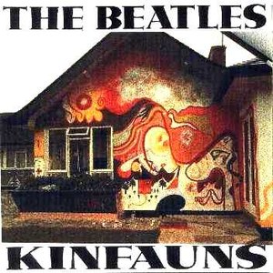 Zdjęcia dla 'Kinfauns Demos'