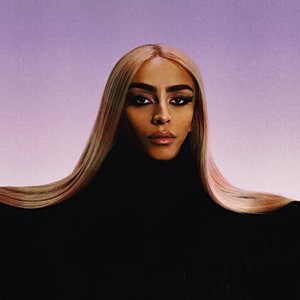 Immagine per 'Théorème (Iconic Edition)'