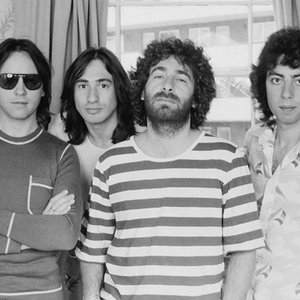 Image for '10cc'