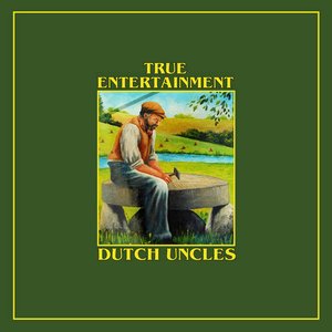 Image for 'True Entertainment'