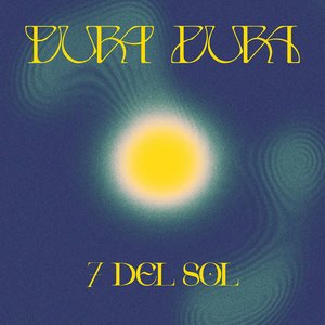 Bild für '7 Del Sol'