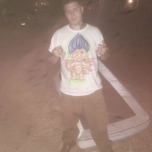 Immagine per 'Yung Lean'