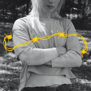 Image for 'Hard'