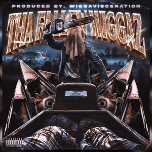 Image pour 'Tha Fallen Wiggaz'
