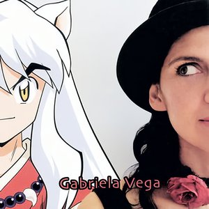 Image for 'Inuyasha'