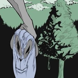 Image pour 'EVERGREEN'