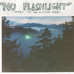 Zdjęcia dla 'No Flashlight (Songs of the Fulfilled Night)'