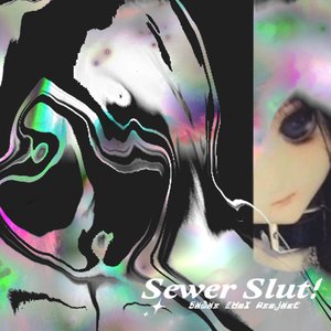 Image for 'Sewer Idol Project'