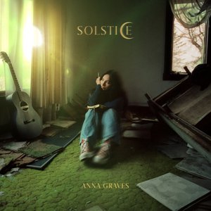 Image for 'Solstice'