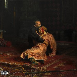 Image for 'SADDEST TRUTH'