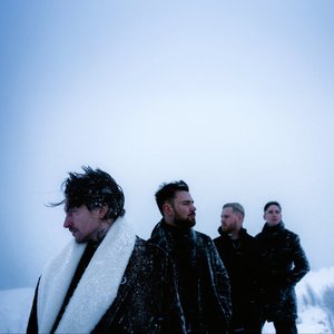 Image for 'Allt'