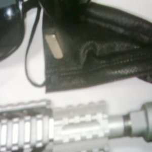 Image for 'ARPFREE'