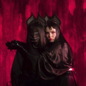 Image for 'Рукокрила'