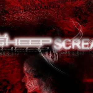Imagem de 'Black Sheep Screaming'