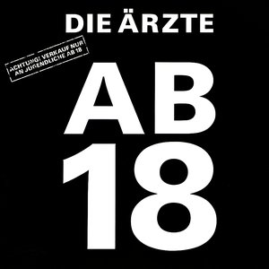 Image for 'Ab 18'