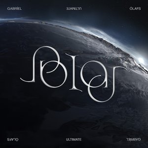 Bild für 'Polar (Ultimate)'