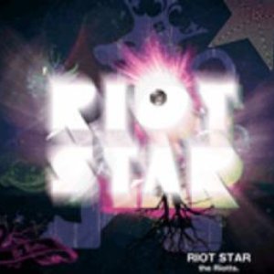 Image for 'RIOTSTAR'