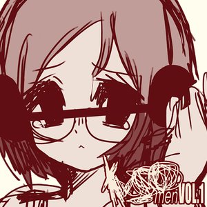Image for 'KUSOMEN VOL.1'