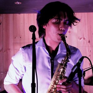 Image for 'Renatto Olivares'