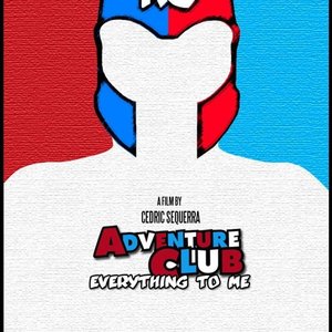 Image for 'Everything To Me (Adventure Club Remix)'