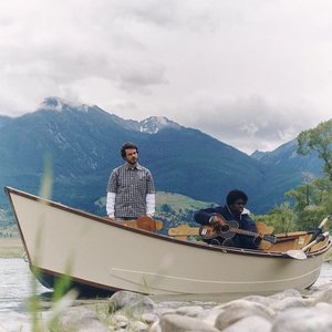 Immagine per 'Indecision (feat. Daniel Caesar) - Single'