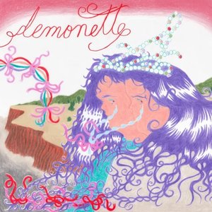 Image for 'Demonette'
