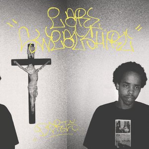 Image for 'Doris & Instrumentals'