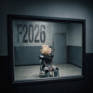Image for 'F2026'