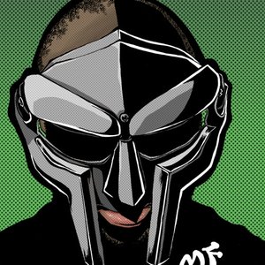 Image for 'Viktor Vaughn, MF DOOM, Apani B'