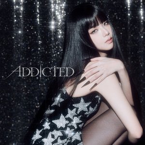 Image for 'ADDICTED'