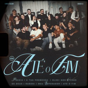 Imagen de 'Até o Fim (Ao Vivo)'