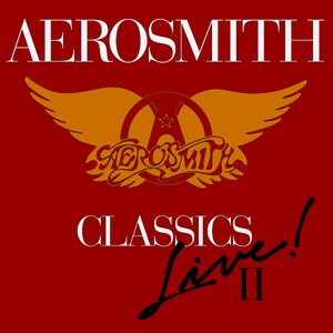 Image for 'Classics Live! II'