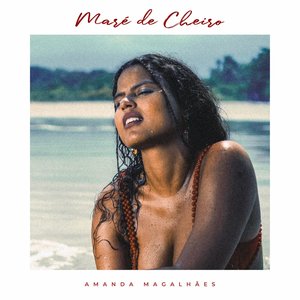 'Maré de Cheiro'の画像