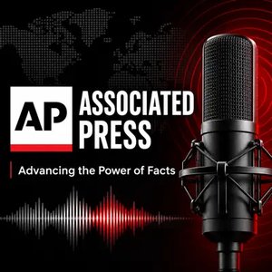 Image for 'Headline News from The Associated Press'