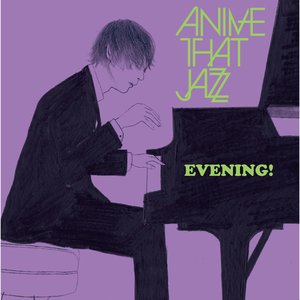 Изображение для 'EVENING!'