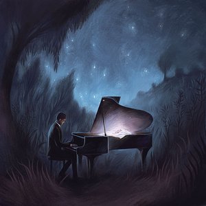 Image for 'Olivia'