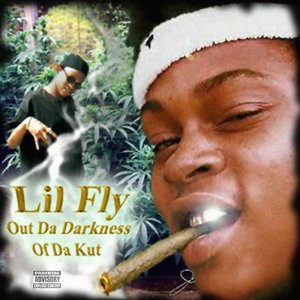 Image for 'From Da Darkness Of Da Kut'