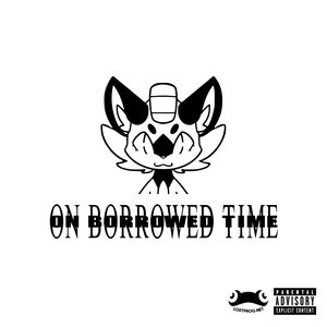 Immagine per 'on borrowed time (part 1)'